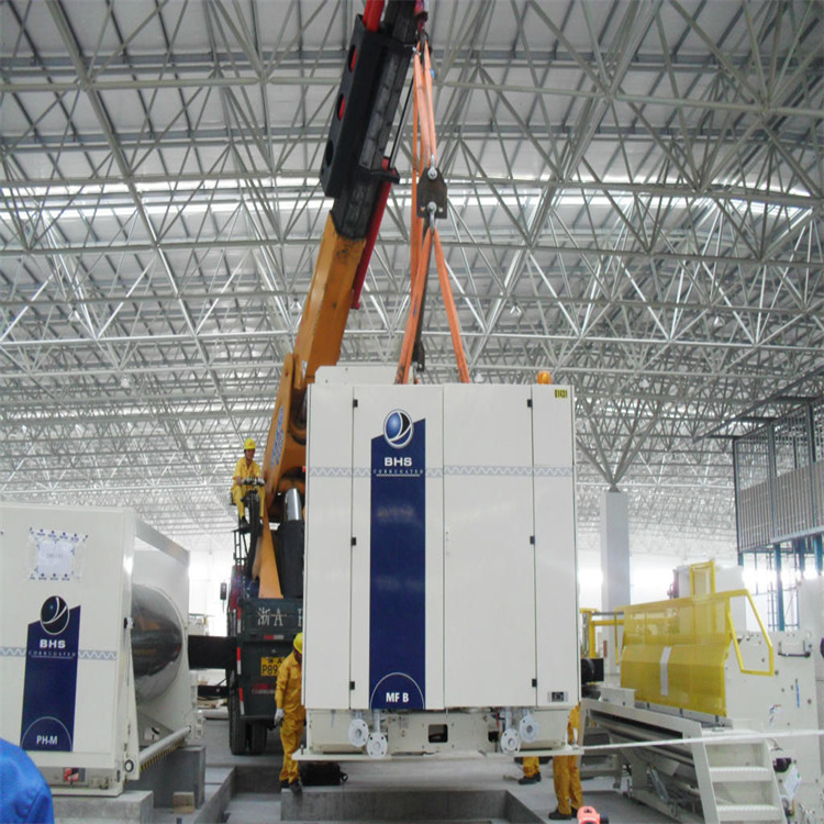 茌平同城随车吊租赁电话|35吨随车吊|就近快速响应